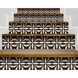 Peel and Stick Backsplash
