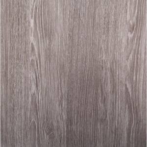 Woodgrain