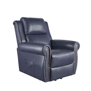Recliners