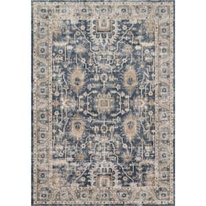 Approximate Rug Size (ft.): 11 X 15