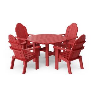 Patio Dining Sets