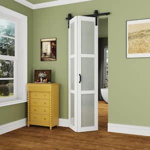Door Size (WxH) in.: 36 x 84