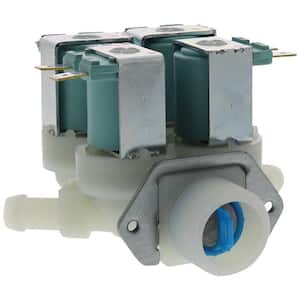 Washing Machine Parts