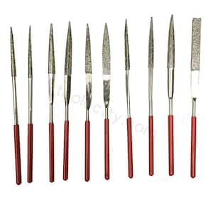 Multi-Purpose Sets
