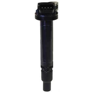 Ignition Systems