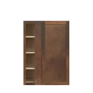 Corner Blind