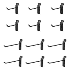 Garage Storage Hooks