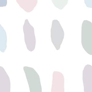 Peel & Stick/Removable