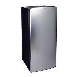 21 Inch Wide - Refrigerators - Appliances - The Home Depot