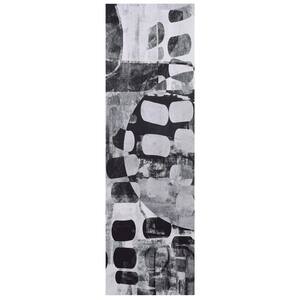 Wall Art Width: Medium (20-40 in.)