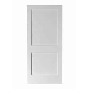 Door Size (WxH) in.: 34 x 80