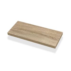 Oak