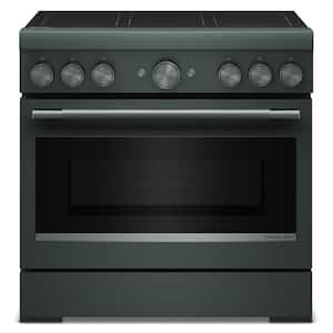 KitchenAid