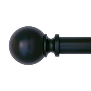 Curtain Rod Width (in.): 120 - 170 in.