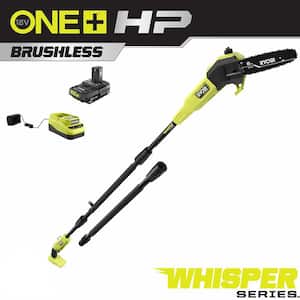 Brushless Motor