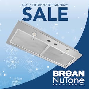 Broan-NuTone