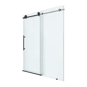 Shower Doors