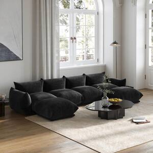 J&E Home