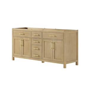 Wyndham Collection