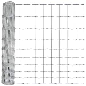 Fencer Wire