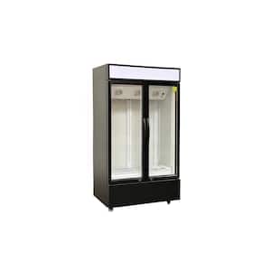 Refrigerator Fit Width: 42 Inch Wide