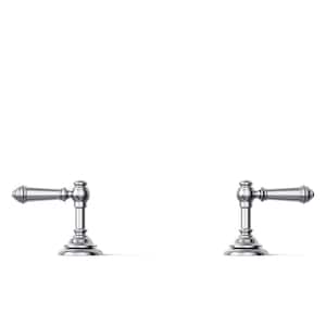 Handle