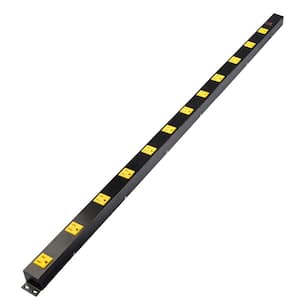 Power Strips
