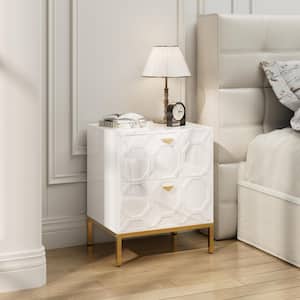 Height: Short(Under 20 in.)