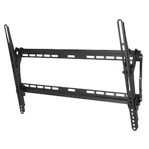 Hardware in TV Mounts