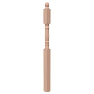Newel