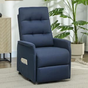 Recliners