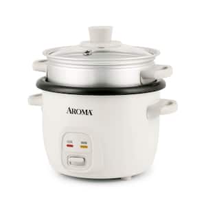 Rice Cookers