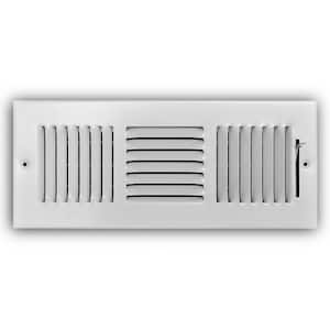 Wall