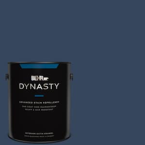 BEHR DYNASTY