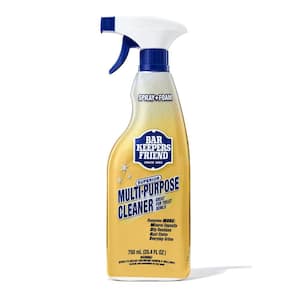 Bar Keepers Friend