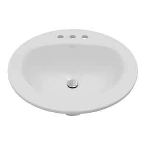 Round