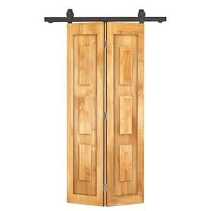 Door Size (WxH) in.: 24 x 80