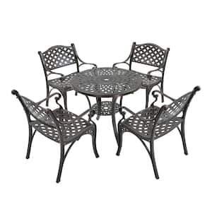 Patio Dining Sets
