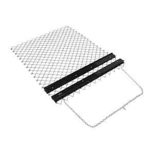Gardening Tool Accessories
