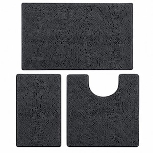 Bathtub Mats