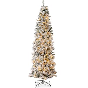 Artificial Tree Size (ft.): 4 ft