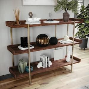 Product Height (in.): 35 - 40 in. Tall