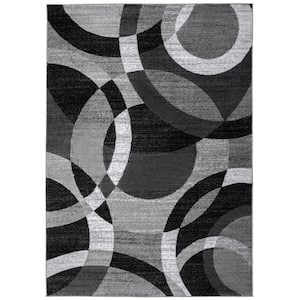 Approximate Rug Size (ft.): 9 X 12 in Area Rugs