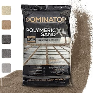 Paver Sand