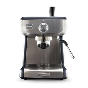 Espresso Machines