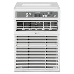 16.25 in: Window opening maximum width (in.)