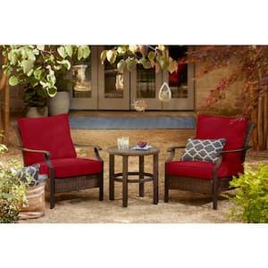 Up to 60% off on Select Patio Furniture