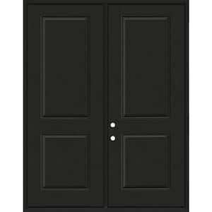 Common Door Size (WxH) in.: 72 x 96