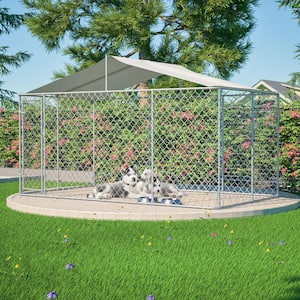 Dog Kennels