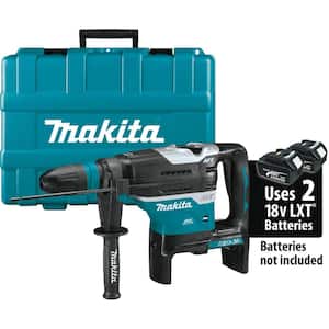 Makita